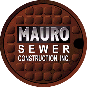 Mauro  Sewer  Construction Inc.
