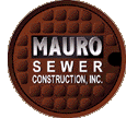Mauro Sewer  Construction Inc